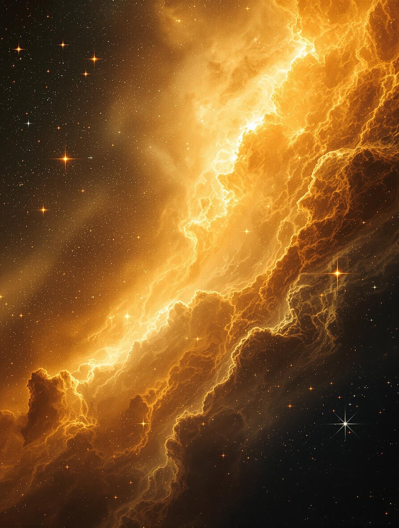 电视剧免费播放热播 - 星际迷航·新纪元
