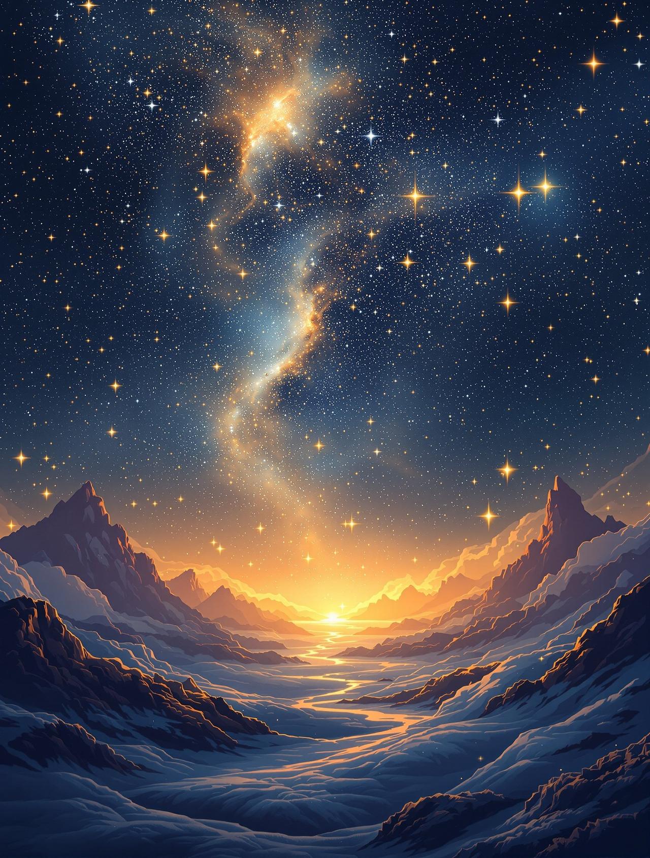 电视剧免费播放精选推荐 - 星海传说